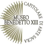 LOGO_MUSEOJPG_2022_TONDO_trasp